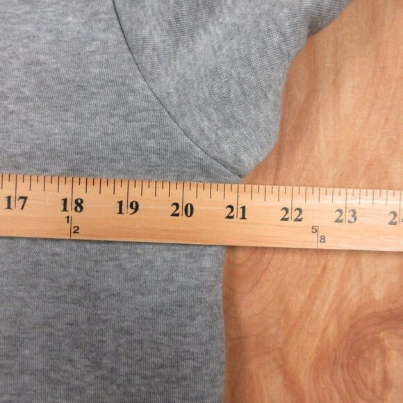 LOONEY TOONS Warner Bros Cropped Hoodie Sweatshirt Juniors S 3-5 Bugs Tweety NWT - Picture 11 of 12